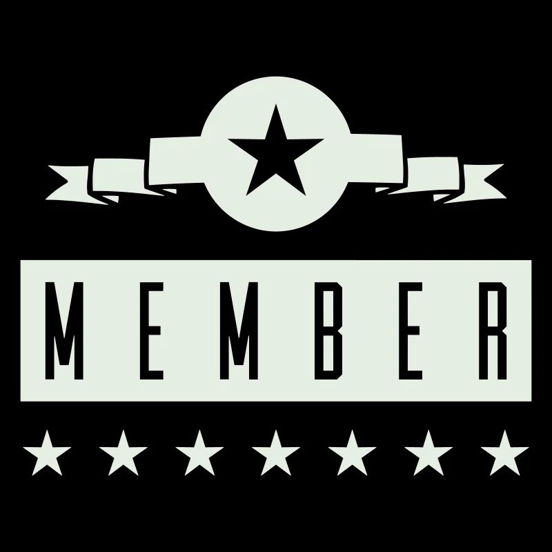 Membres