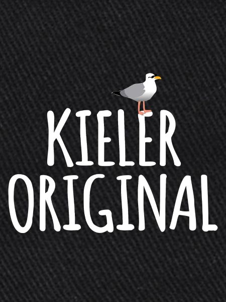 Kiel Original