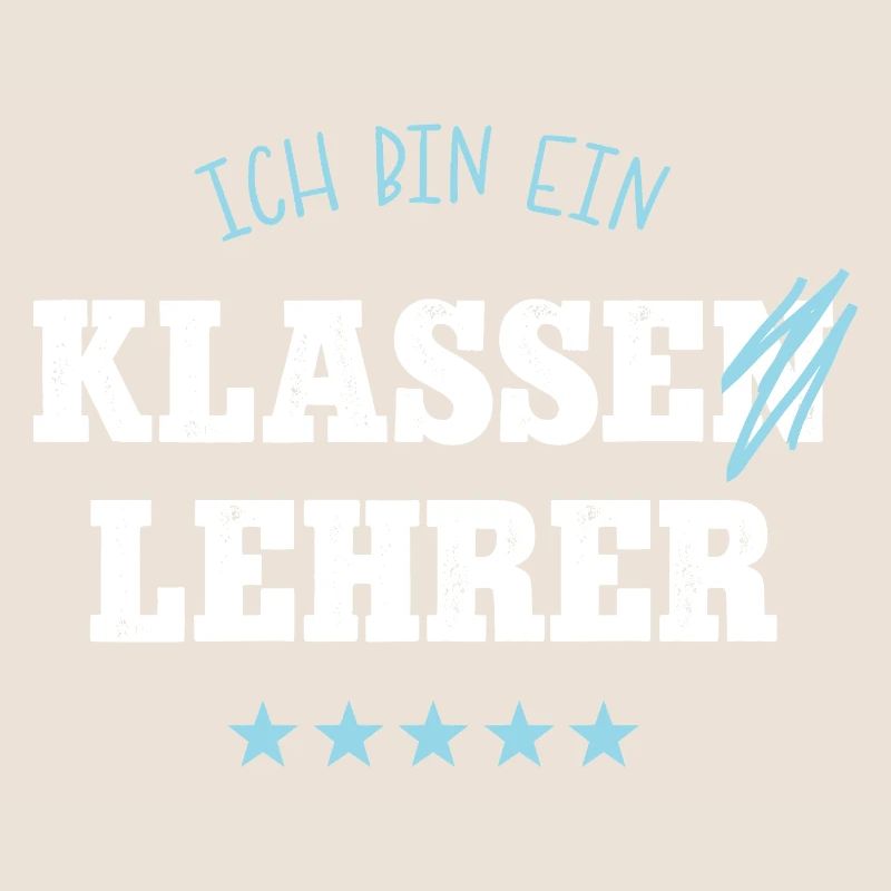 Klassenlehrer Schule Spruch Abschied Bester Lehrer
