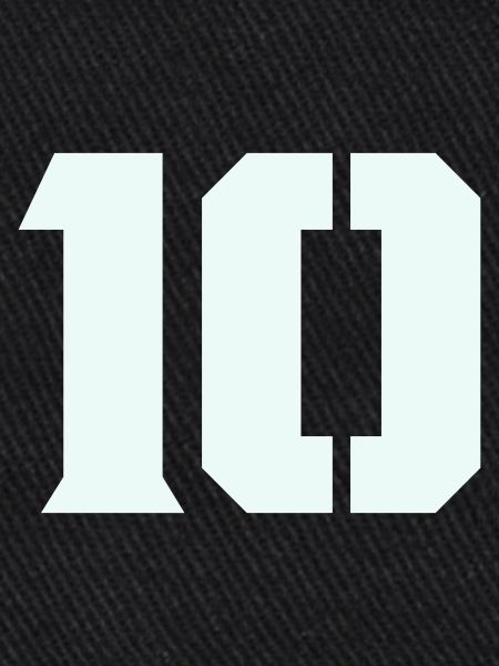 10-