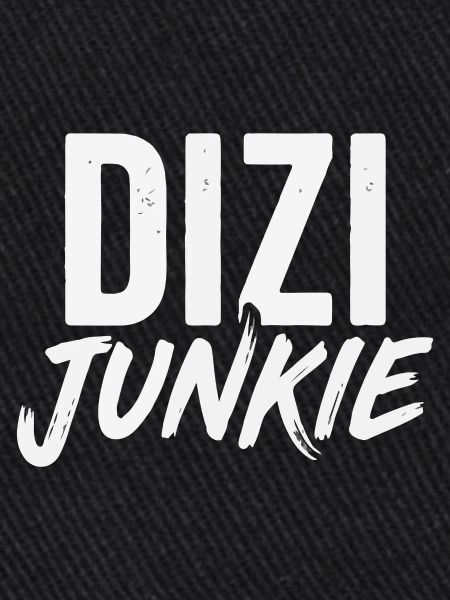Dizi Junkie