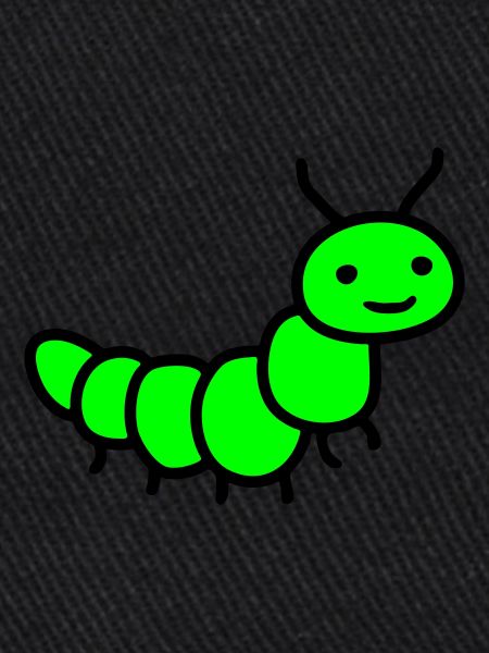 chenille