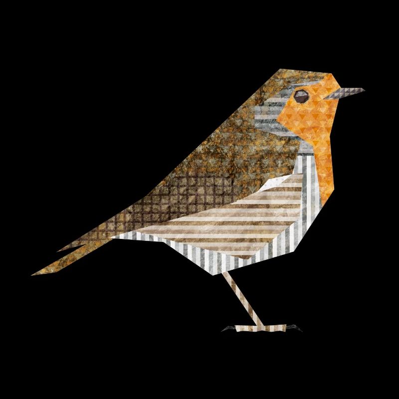 Robin