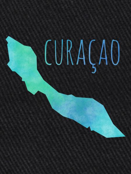 Curacao