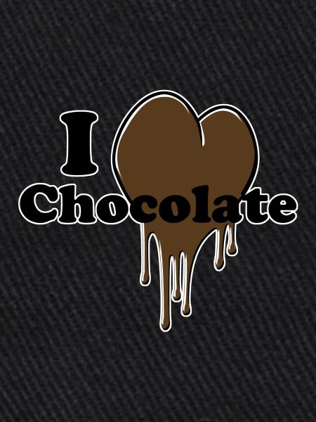 chocolate 1