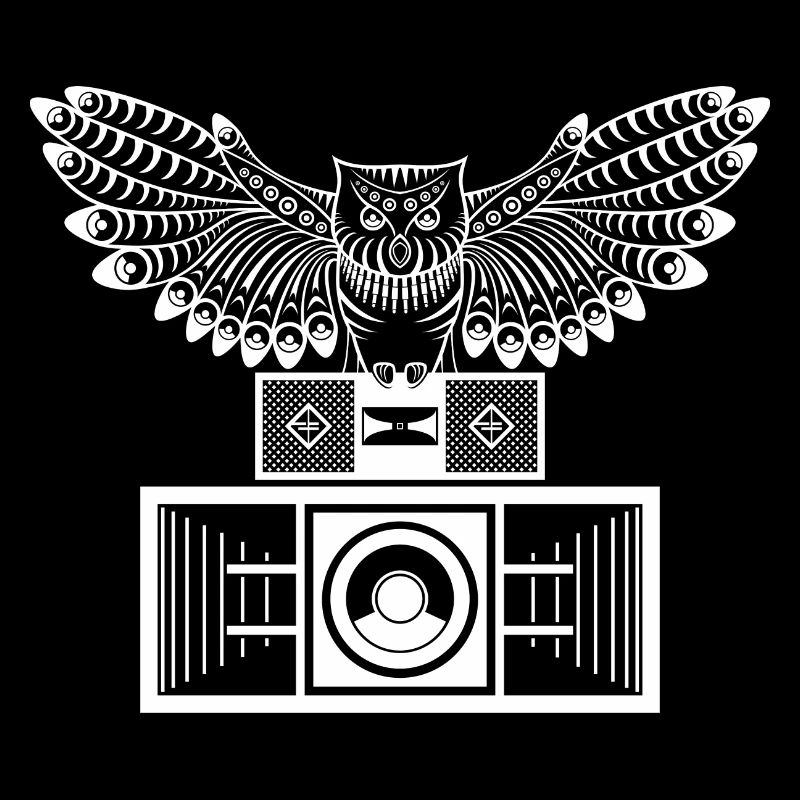 Owl system tekno 23