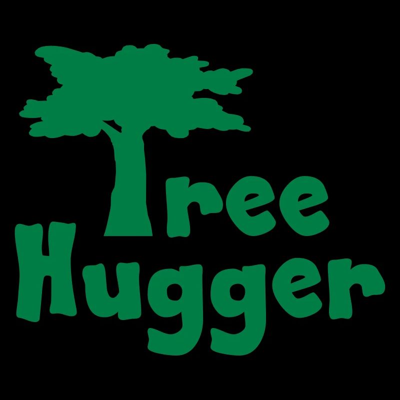 Tree Hugger