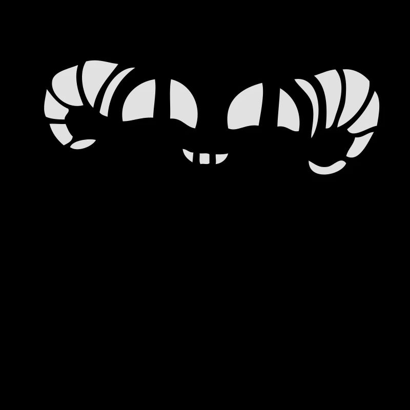 diable diablotin