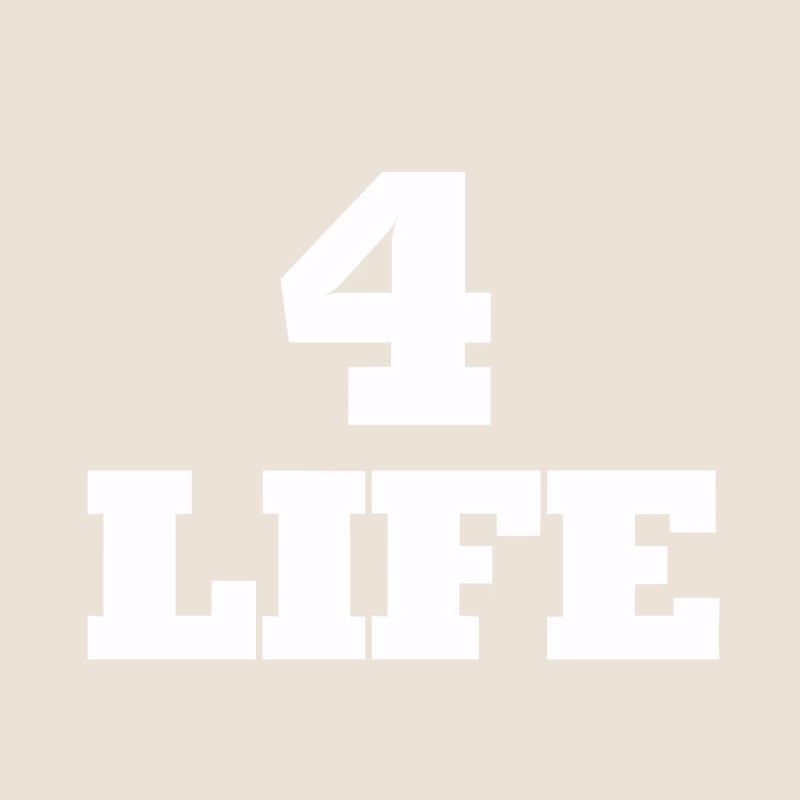 For Life Gift