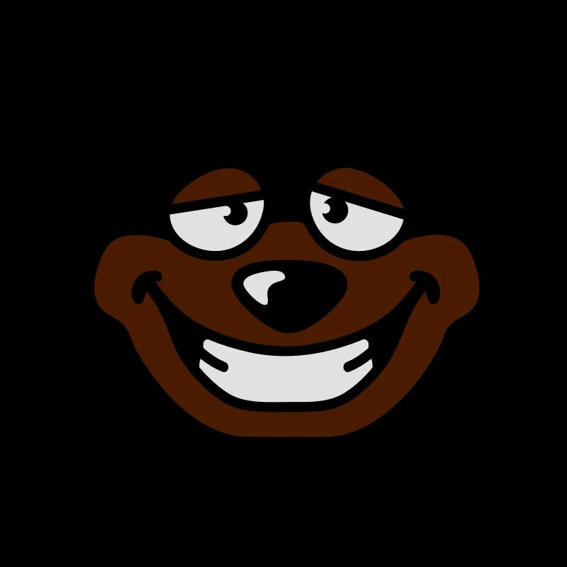 bear_head