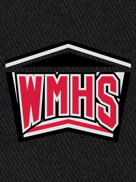WMHS 2