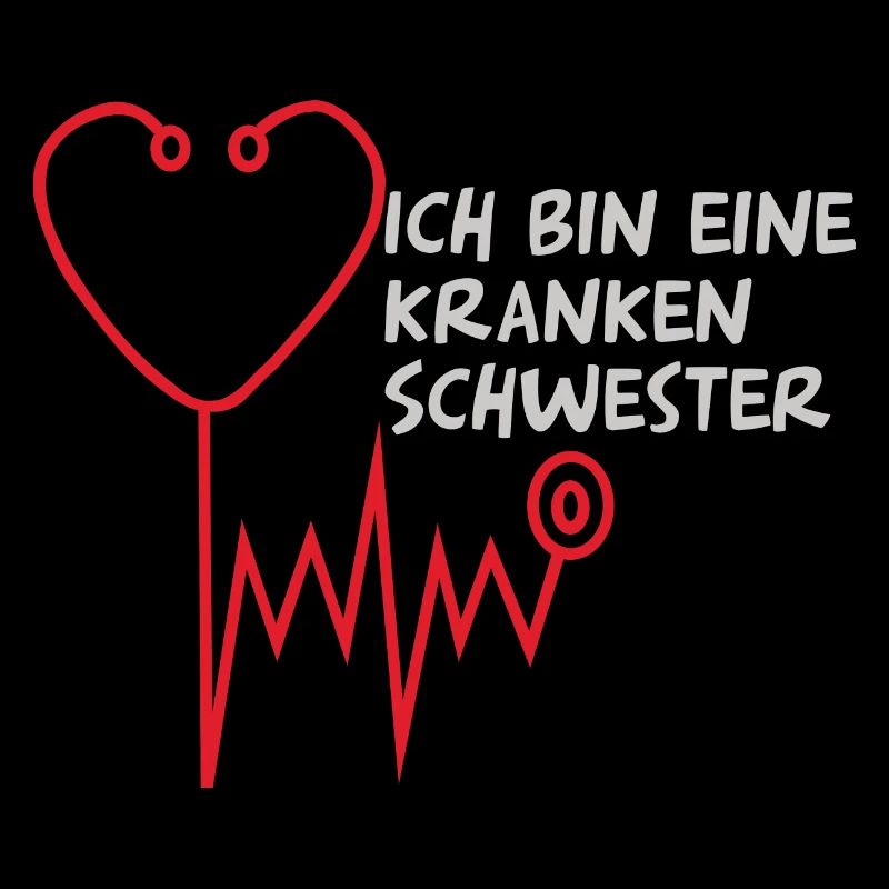 infirmière
