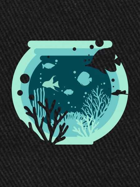 Aquarium - Aquatics