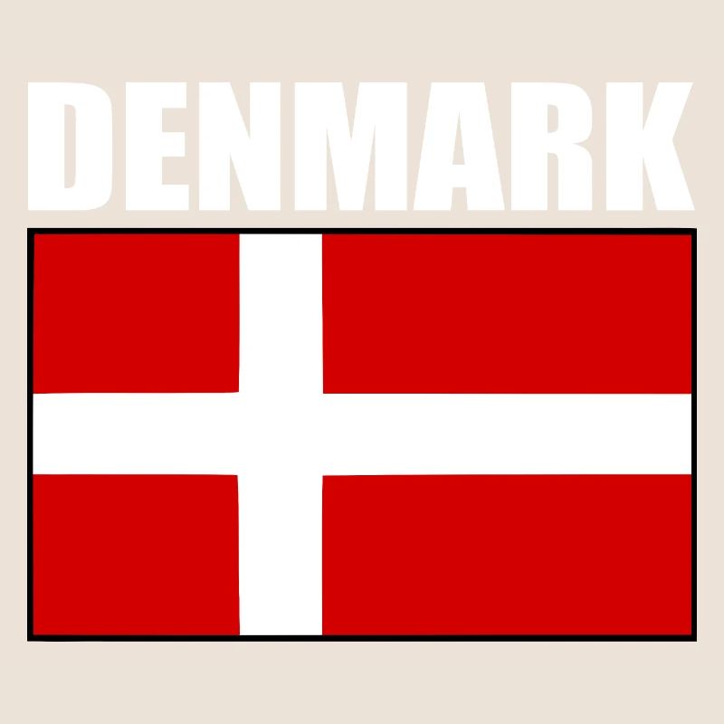 Denmark
