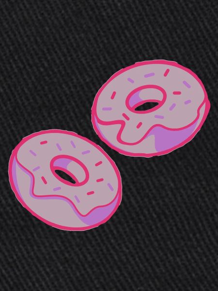 Donuts