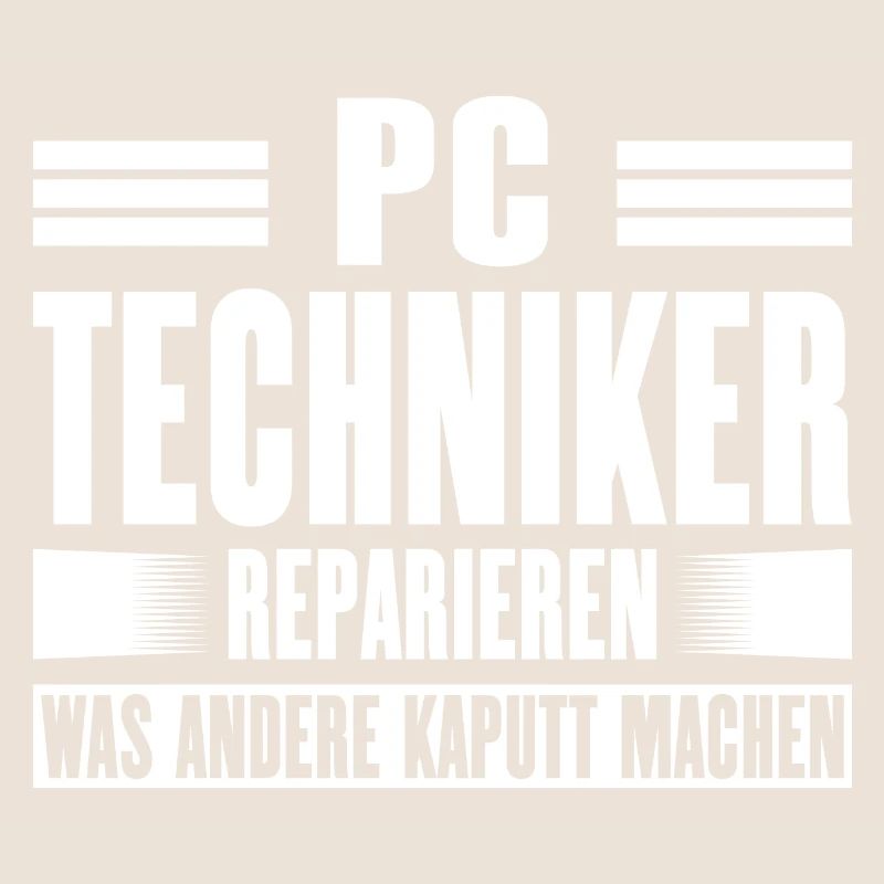 Service Technician Support Solution Devis Service PC