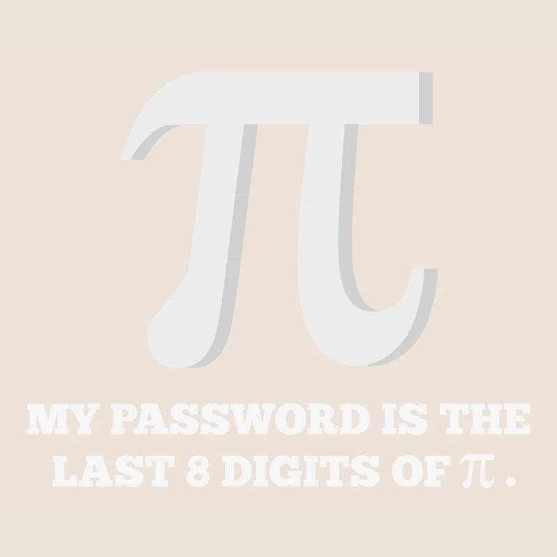Passwort, Passwort, Computer