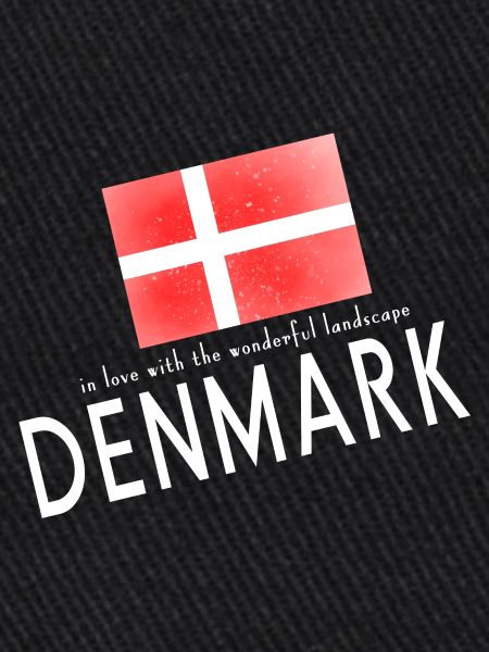 Danemark Danemark