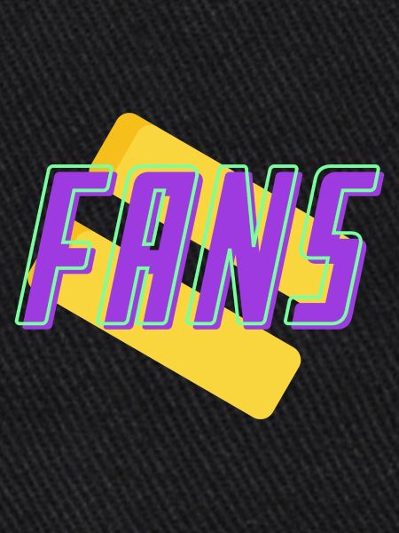 fans