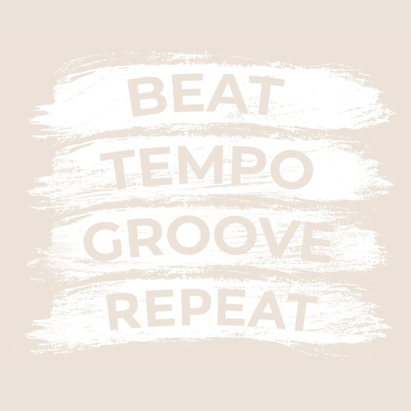 Drums Motivation