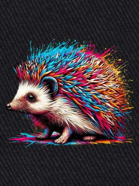 Hedgehog