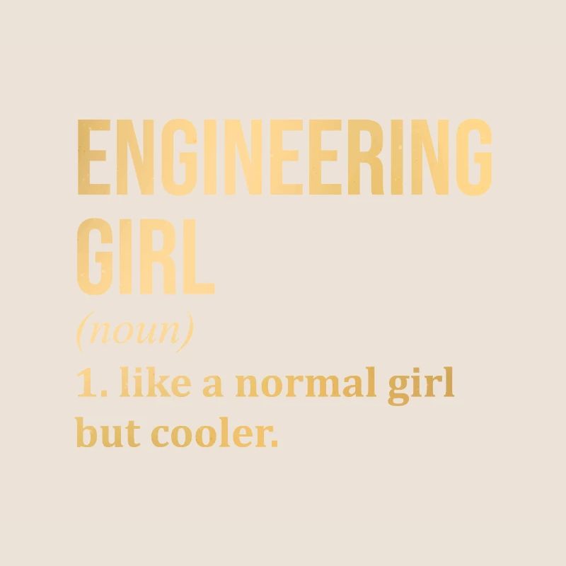Engineer