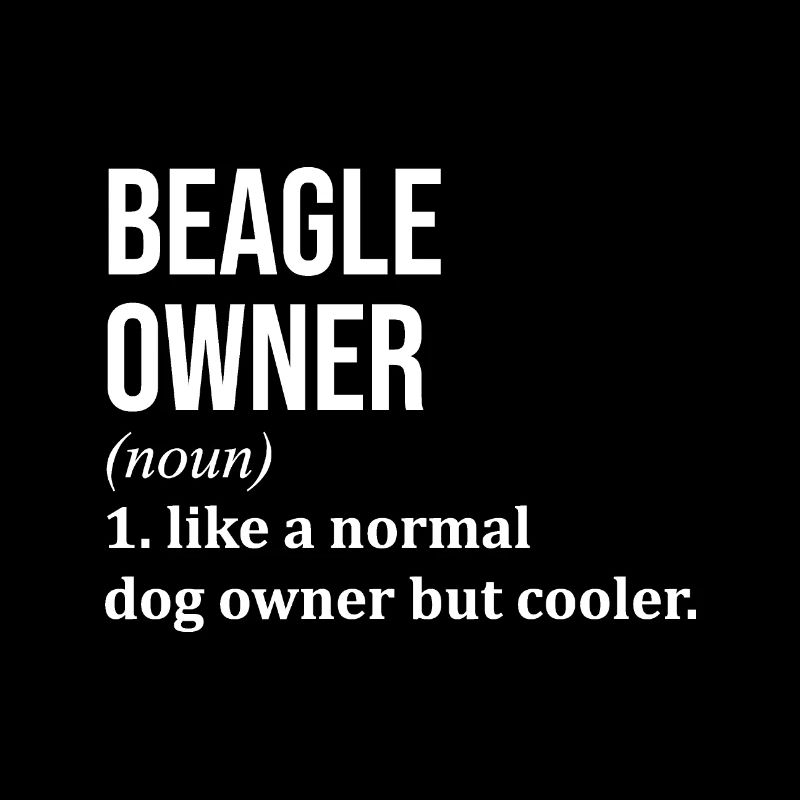 beagle