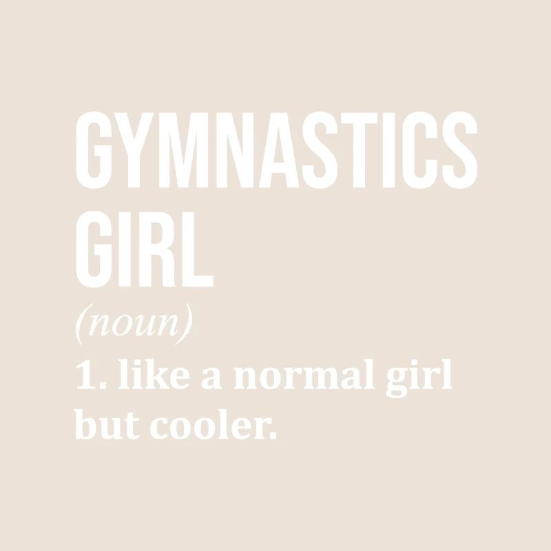 Gymnastics