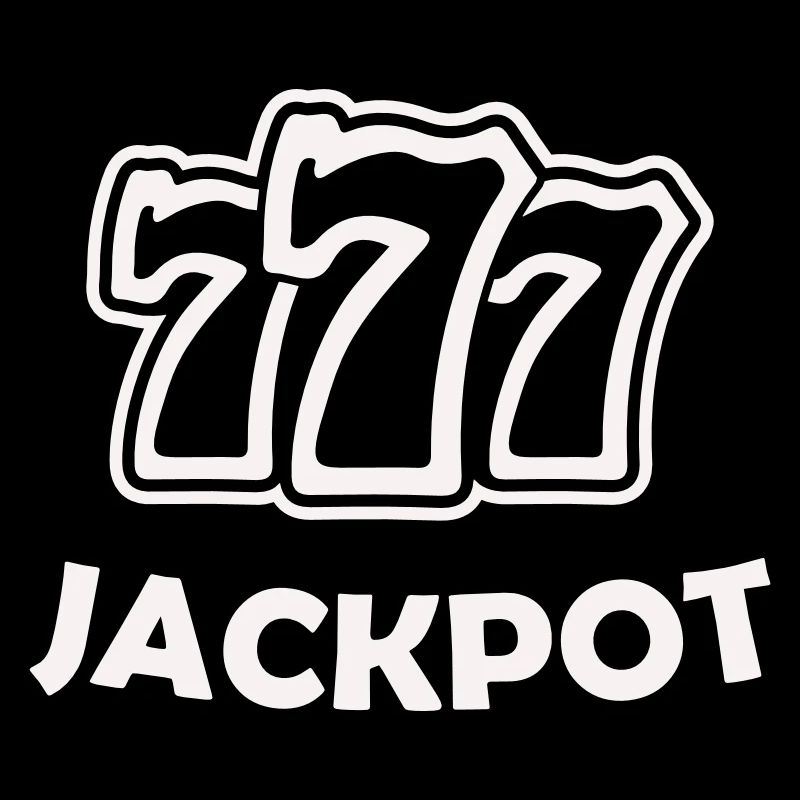 777