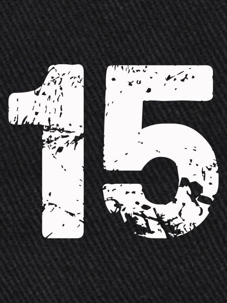 15