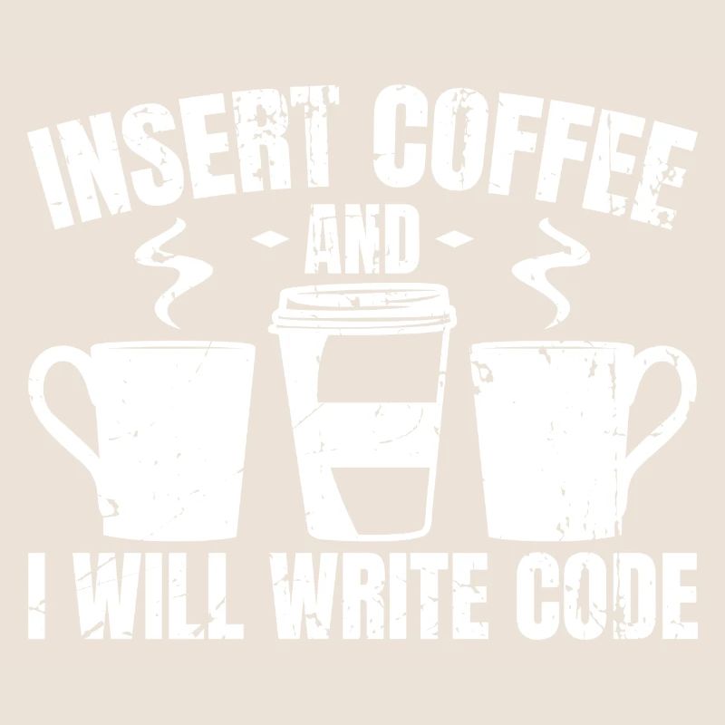 Programmierer Lustige Witze