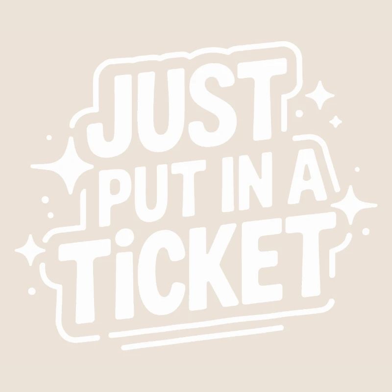 Support technique Informatique