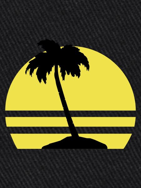 Île Palm