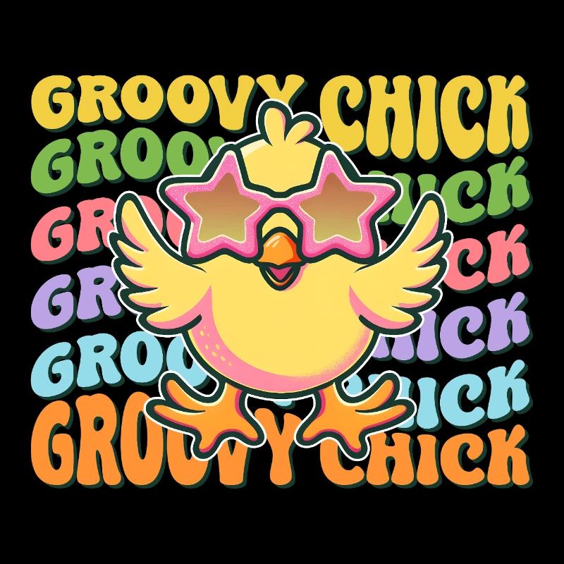 Easter Easter Bunny Easter Eve Easter Sunday Easter Egg Spring