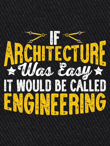 Architecte
