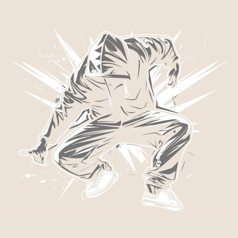 Breakdancer