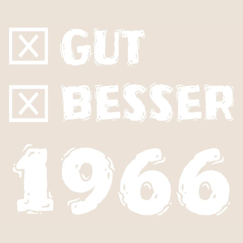 1966