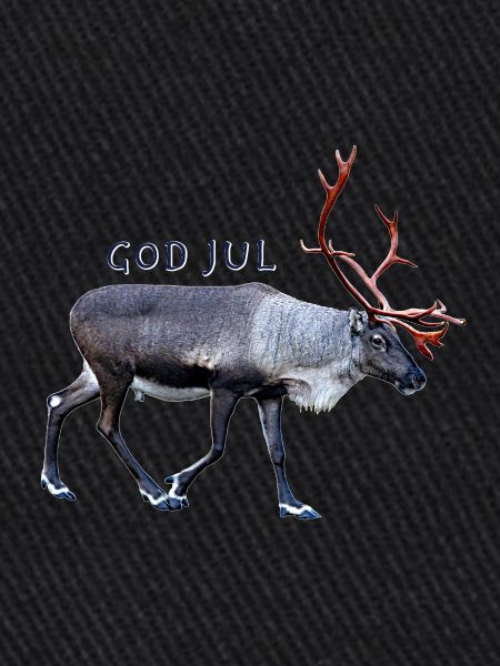 Joyeux Noël