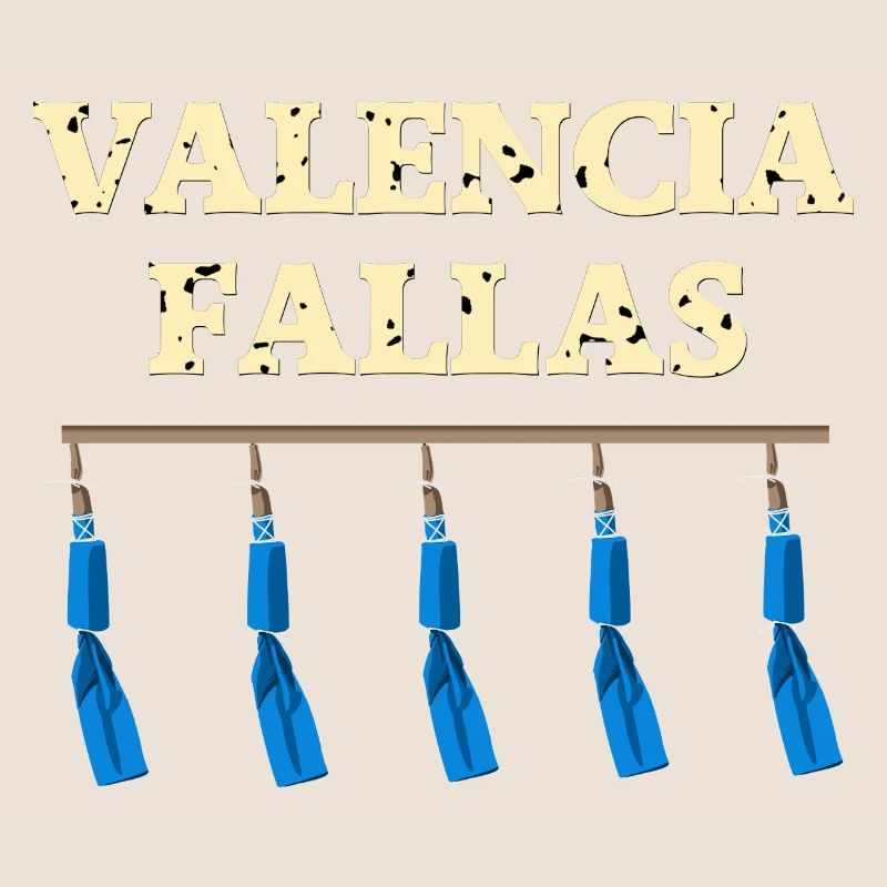 Valence Fallas Traca