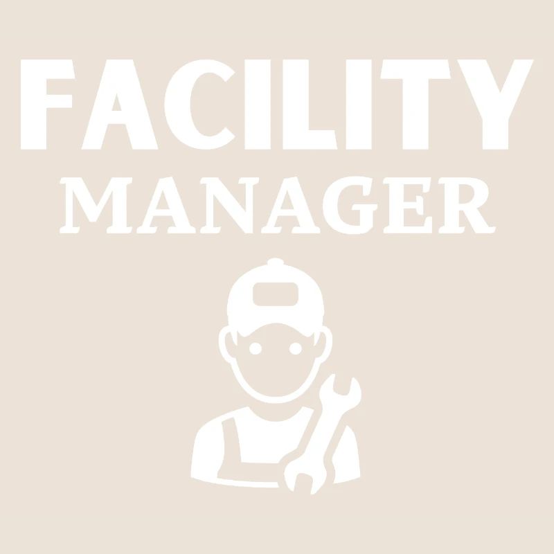 Facility Manager