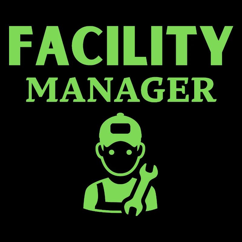 Facility Manager 