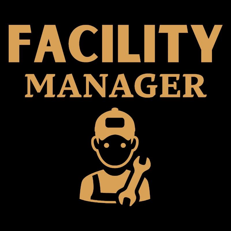  Facility Manager