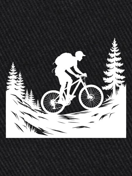 VTT VTT
