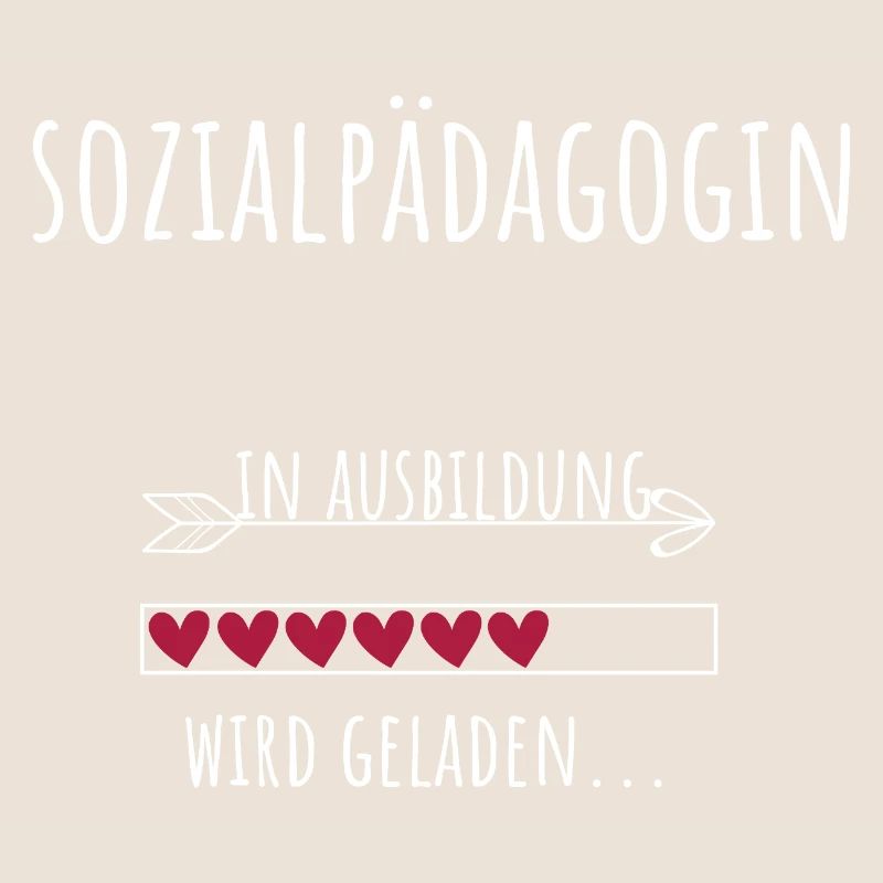 Social Pedagogue Studies Profession Training