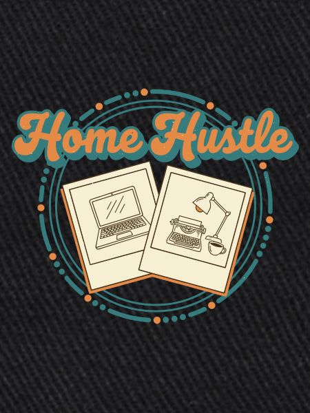 Accueil Hustle Rétro