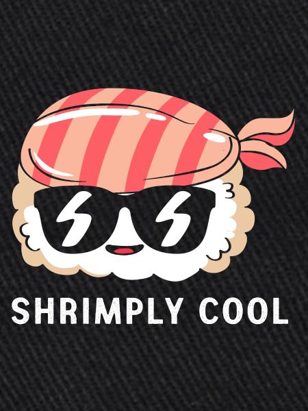 Shrimp