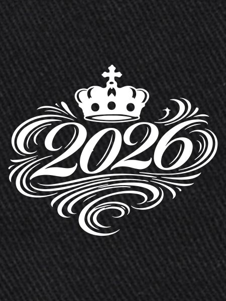 2026 Edel