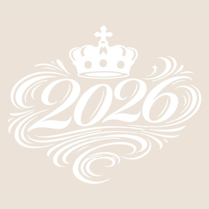 2026 Edel
