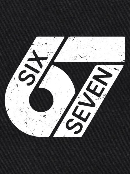 Six Sept Mèmes