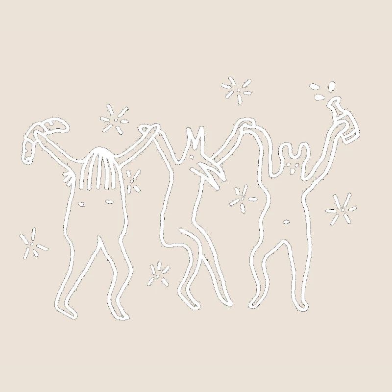 Dancing_
